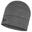 Čepice Midweight Merino Beanie
