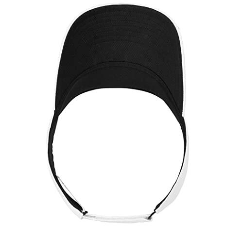 TaylorMade Radar-vizier, voor heren, één maat 6/6