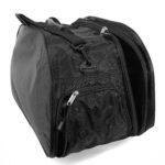 Urban Carbon sporttáska