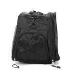 Urban Carbon sporttáska