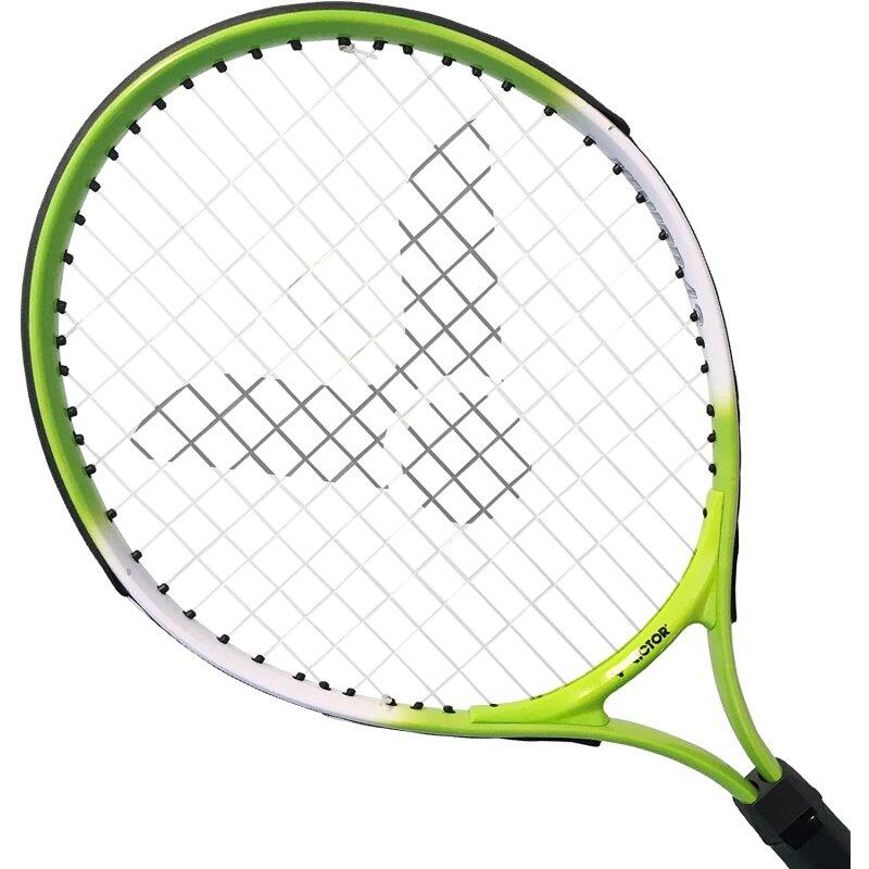 Victor Tennisschläger Junior 43