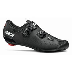 Chaussures Sidi Genius 10