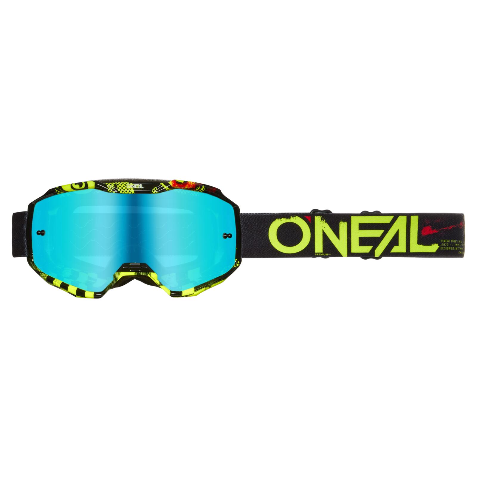 O'NEAL picture