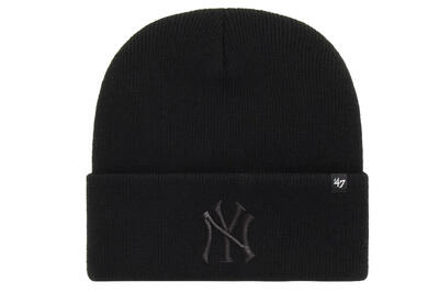 Berretto 47Brand MLB New York Yankees Haymaker