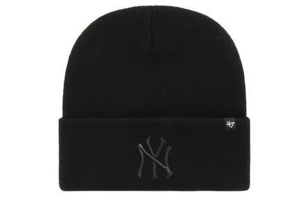 Mütze 47Brand MLB New York Yankees Haymaker