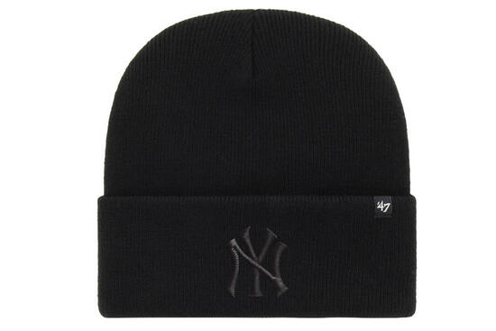 Berretto 47Brand MLB New York Yankees Haymaker