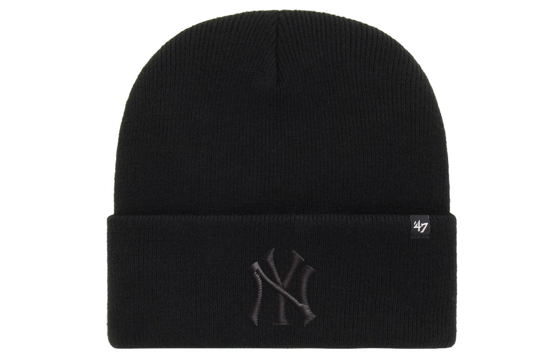 47 BRAND picture