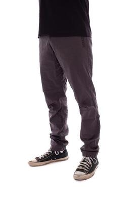 Wanderhose Hemp-Mix Brita Herren