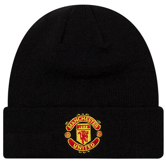 Mütze New Era Ts Mu30 Cuff Knit