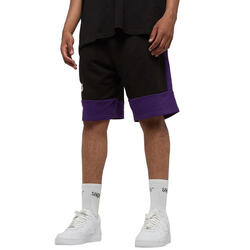 Shorts voor heren NBA Colour Block Short Lakers