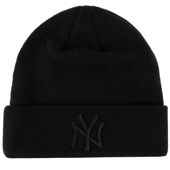 Mütze Herren New York Yankees Cuff Hat