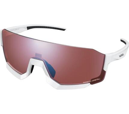 Brille AEROLITE 2, White