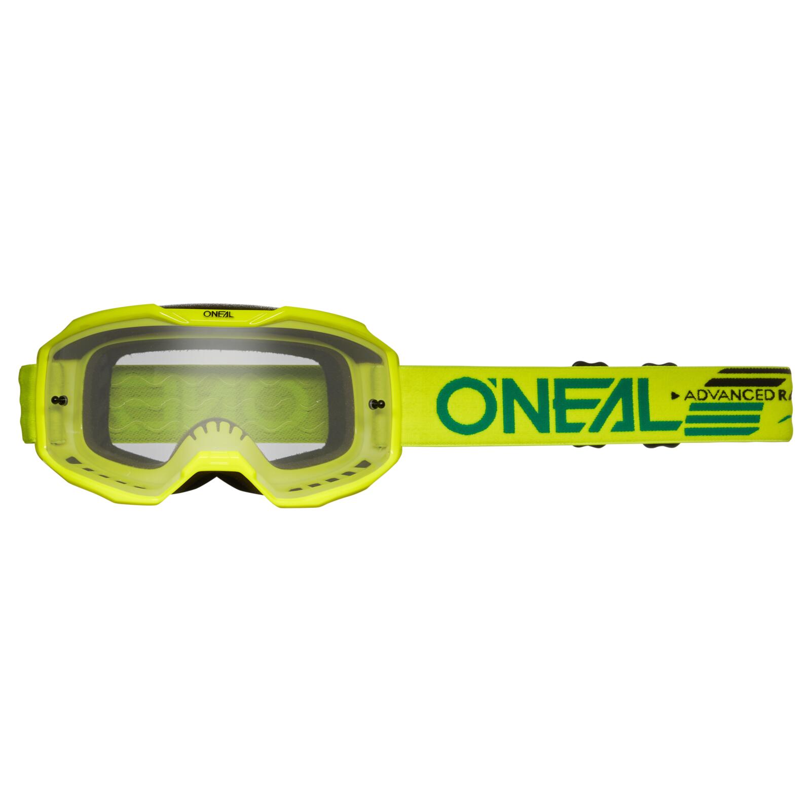 O'NEAL picture