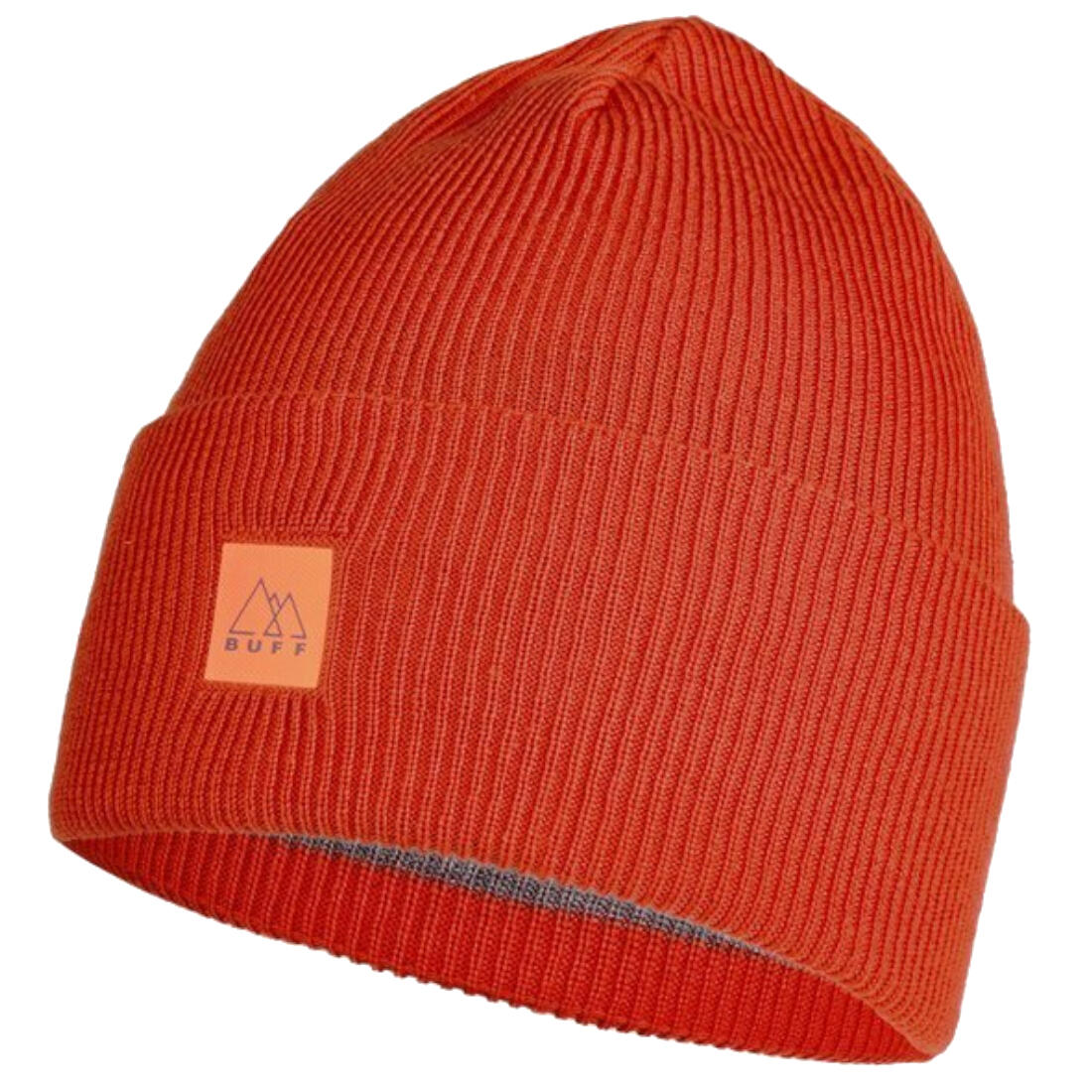 Czapka dla dorosłych Buff Crossknit Hat
