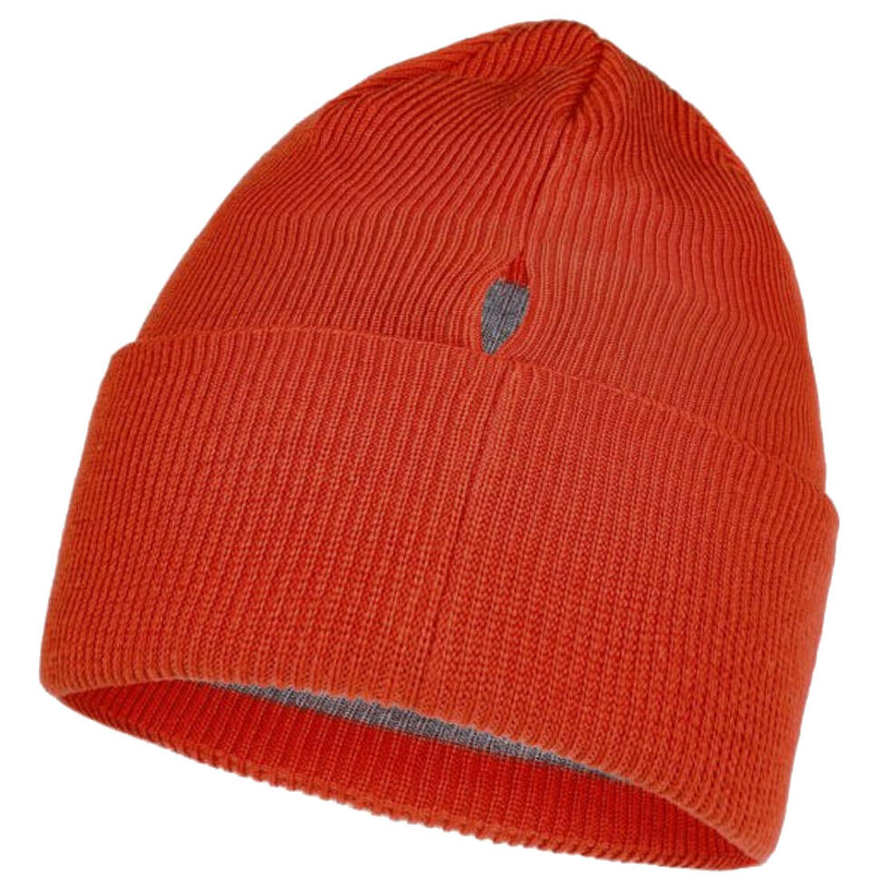 Czapka dla dorosłych Buff Crossknit Hat