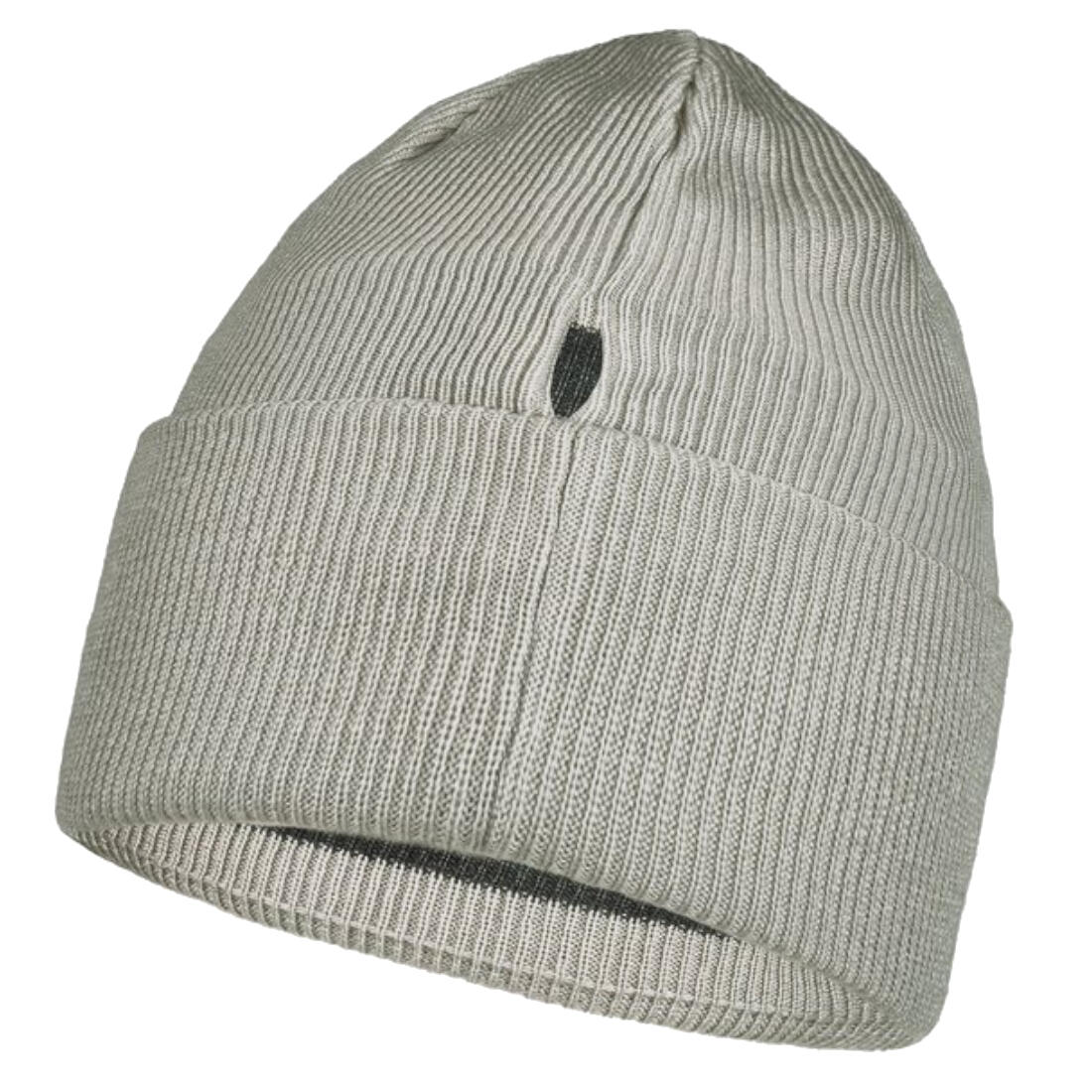 Mütze Damen Crossknit Beanie 2/5