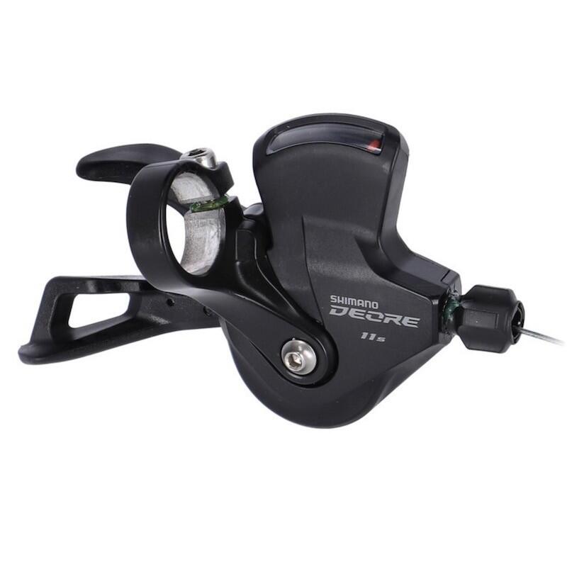 Shimano Deore MTB SL-M5100 11 Vitesses Shifter (à droite) 3/3