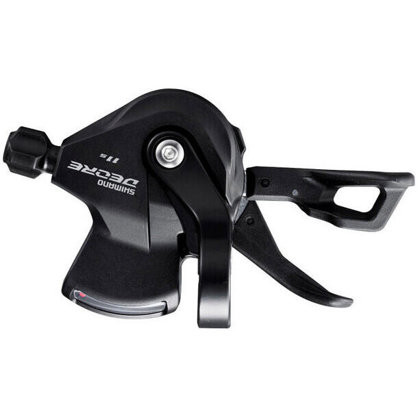 Manetka Prawa 11-Biegowa Deore Mtb Sl-M5100