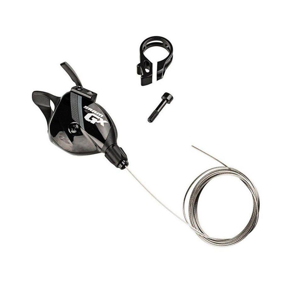 Controllo della velocità Sram Gx Trigger 11V 3/3