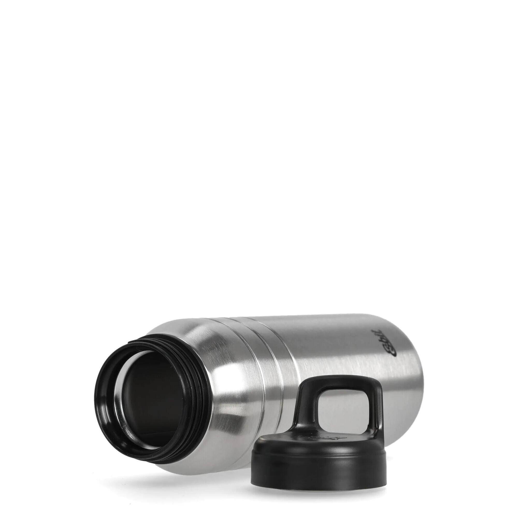 Esbit wide-mouth thermos