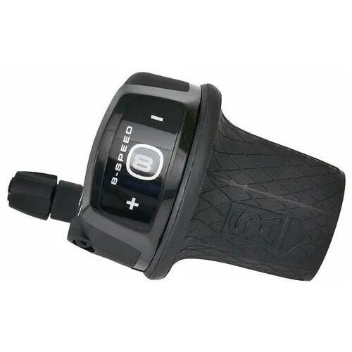 Obrotowy Regulator Hsj238 Do Piasty Shimano Nexus 8