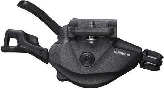 Manette Shimano Deore XT SL-M8100 DR. I-SPEC 12V 2/3