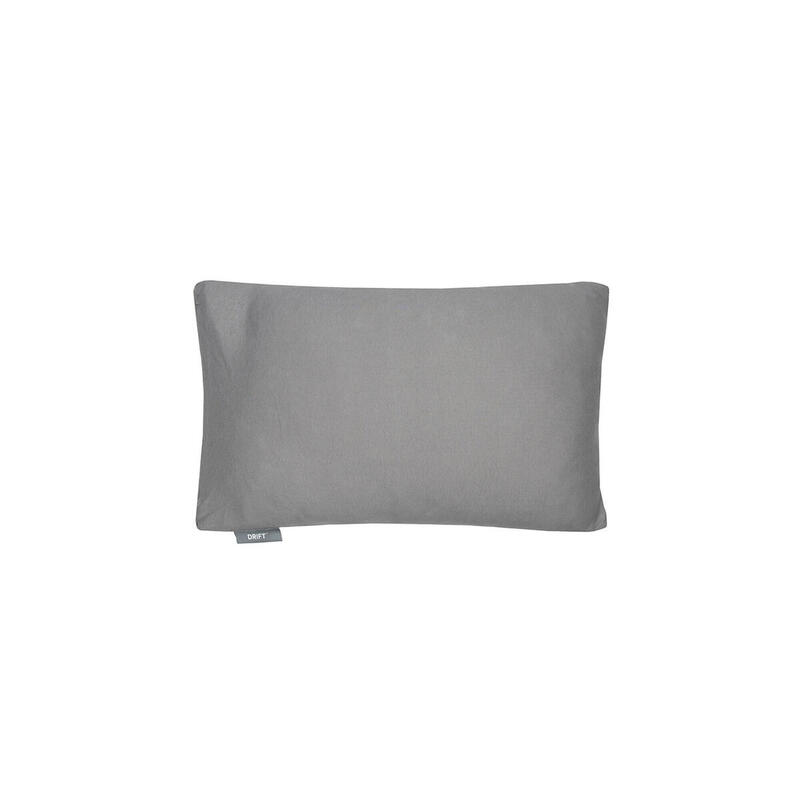 Camping Kissen - Drift Pillow Regular Orange