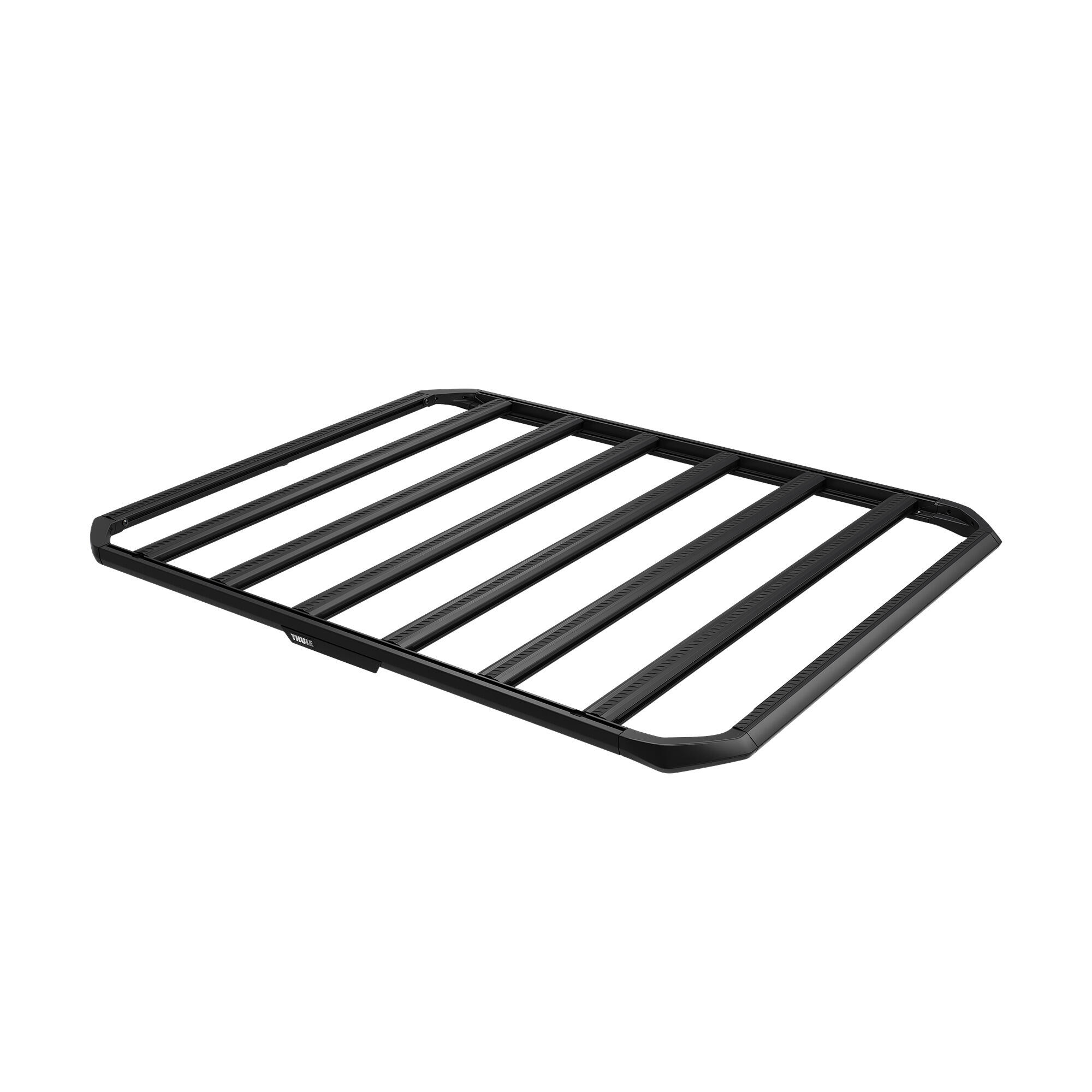 Dakplatformaccessoire Thule Caprock cover strip 2/2