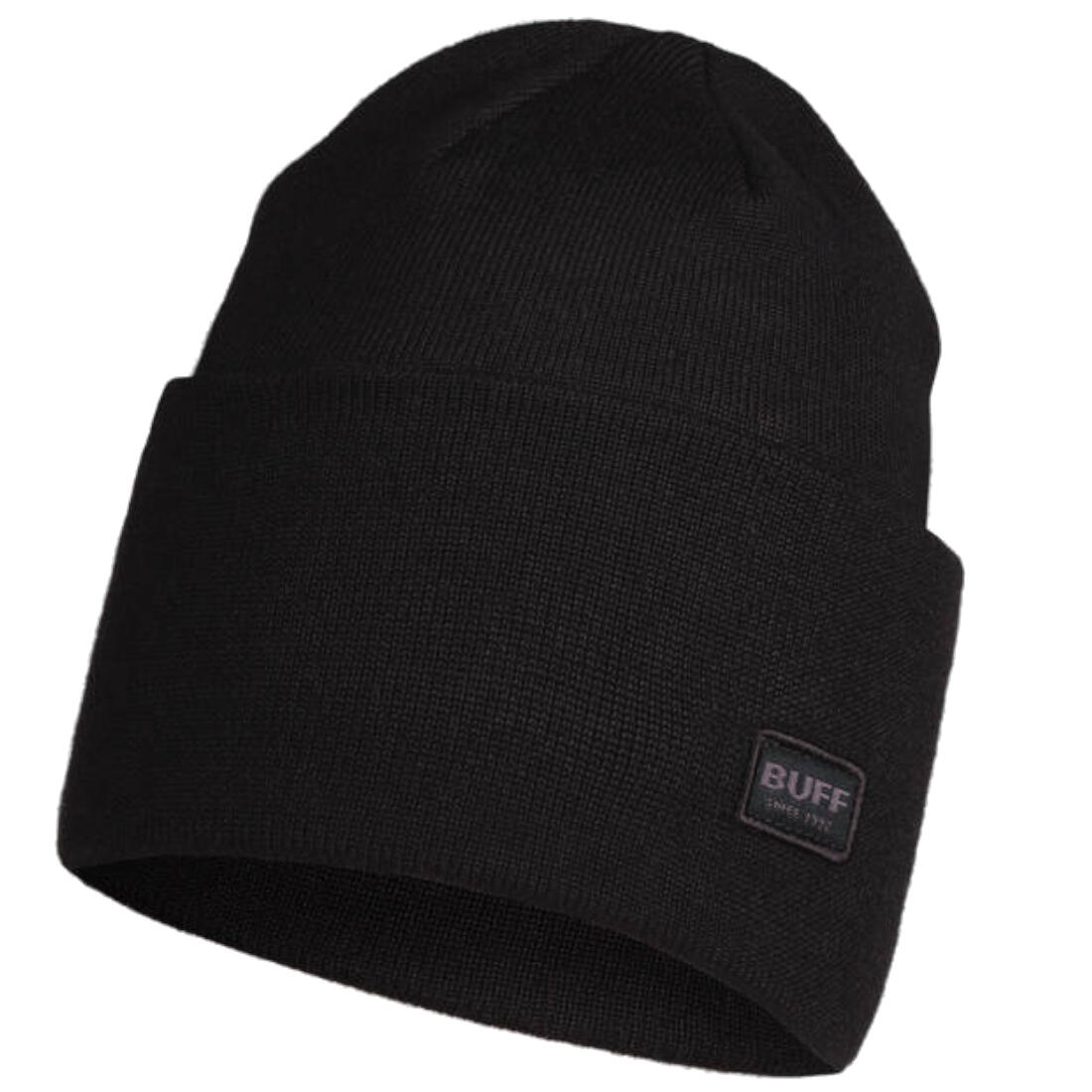 BUFF Muts Unisex Buff Niels Knitted Hat Beanie
