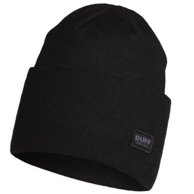 Muts unisex buff niels knitted hat beanie