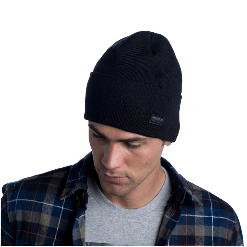 Czapka zimowa Buff Lifestyle Knitted Hat