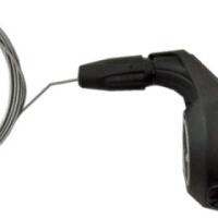 Regulator Obrotowy 5 Prędkości Tsm21 Prawy