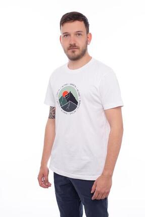 Herren T-Shirt Milla