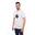 Herren T-Shirt Milla