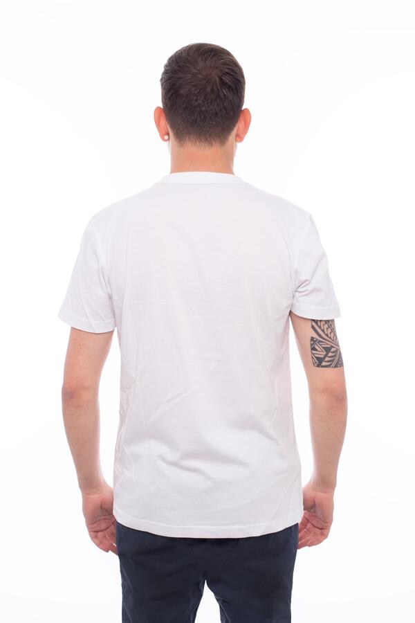 Herren T-Shirt Milla 3/3