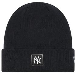 Bonnet New York Yankees Team Cuff