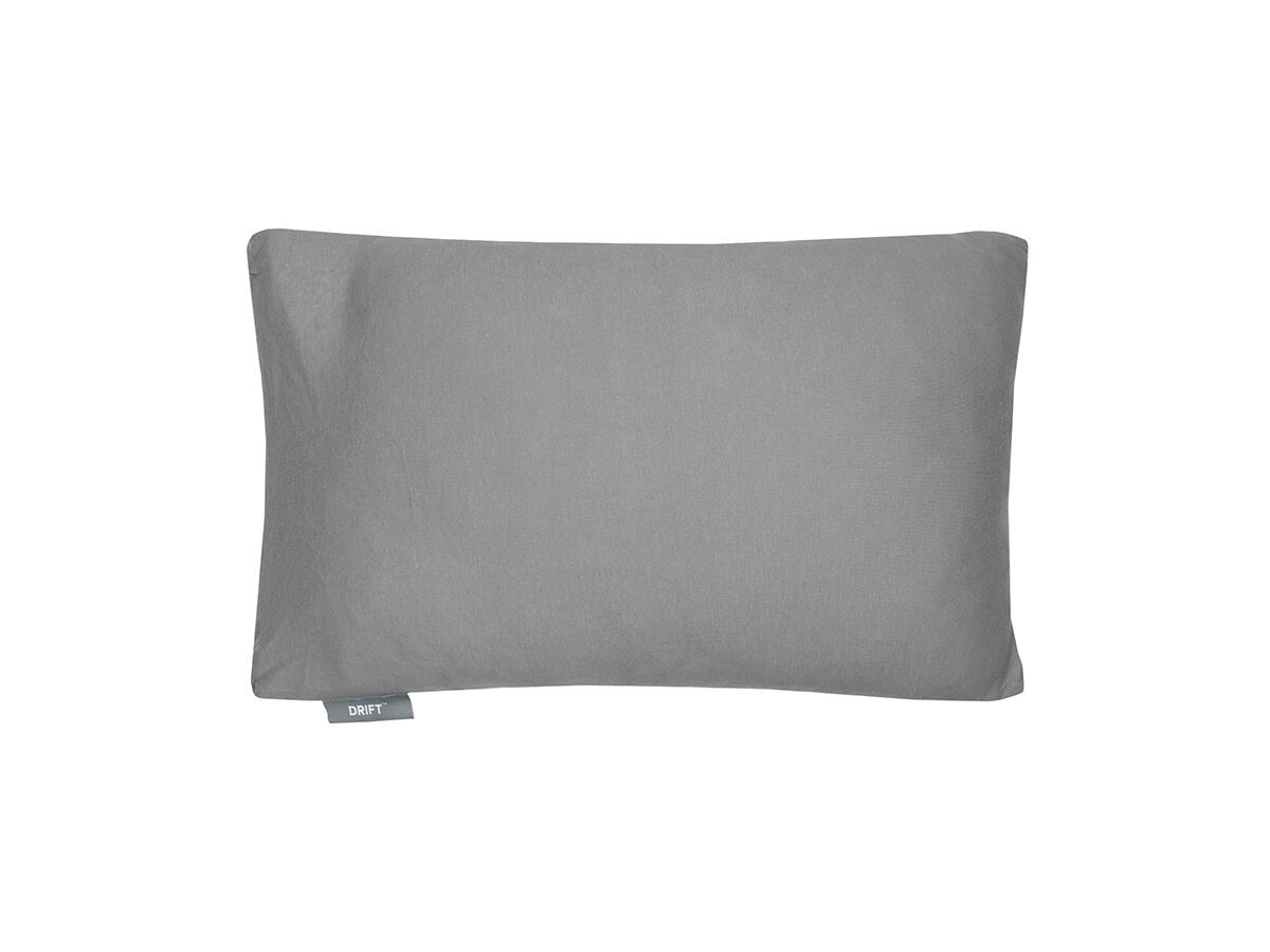 Camping Kissen - Drift Pillow Regular Grün 2/6