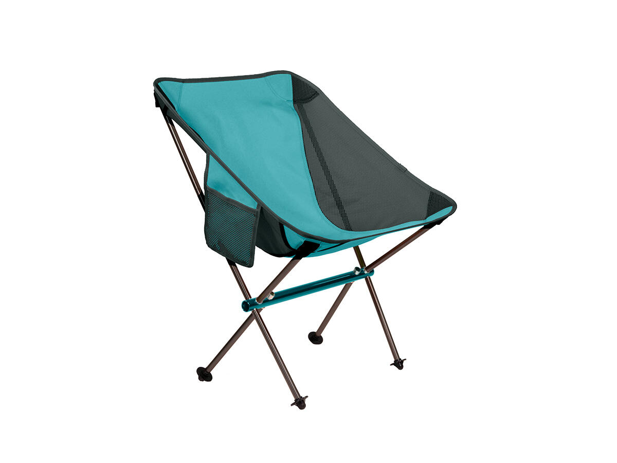 KLYMIT picture