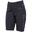 Damen Shorts Bente