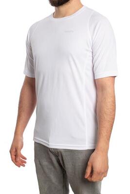 Funktionsshirt Ava Herren Trainingsshirt