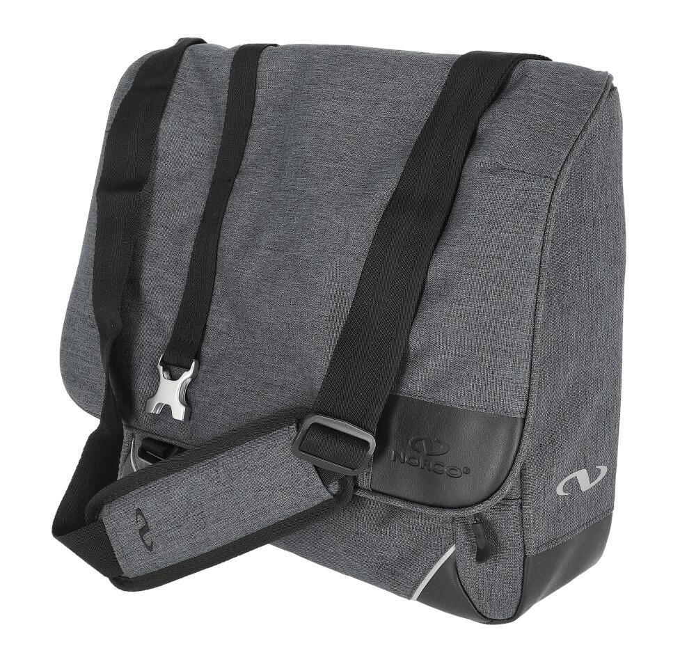 NORCO NORCO Borsa business Commuter Dunbar