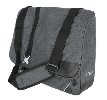 Business-Fahrradtasche Commuter Dunbar