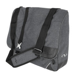 Sacoche de vélo business Commuter Dunbar