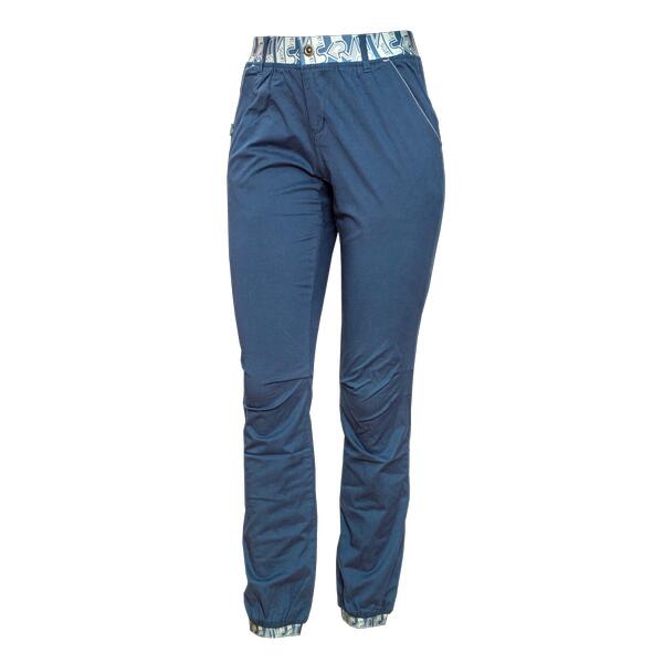SKRATTA Hose Svea Damen
