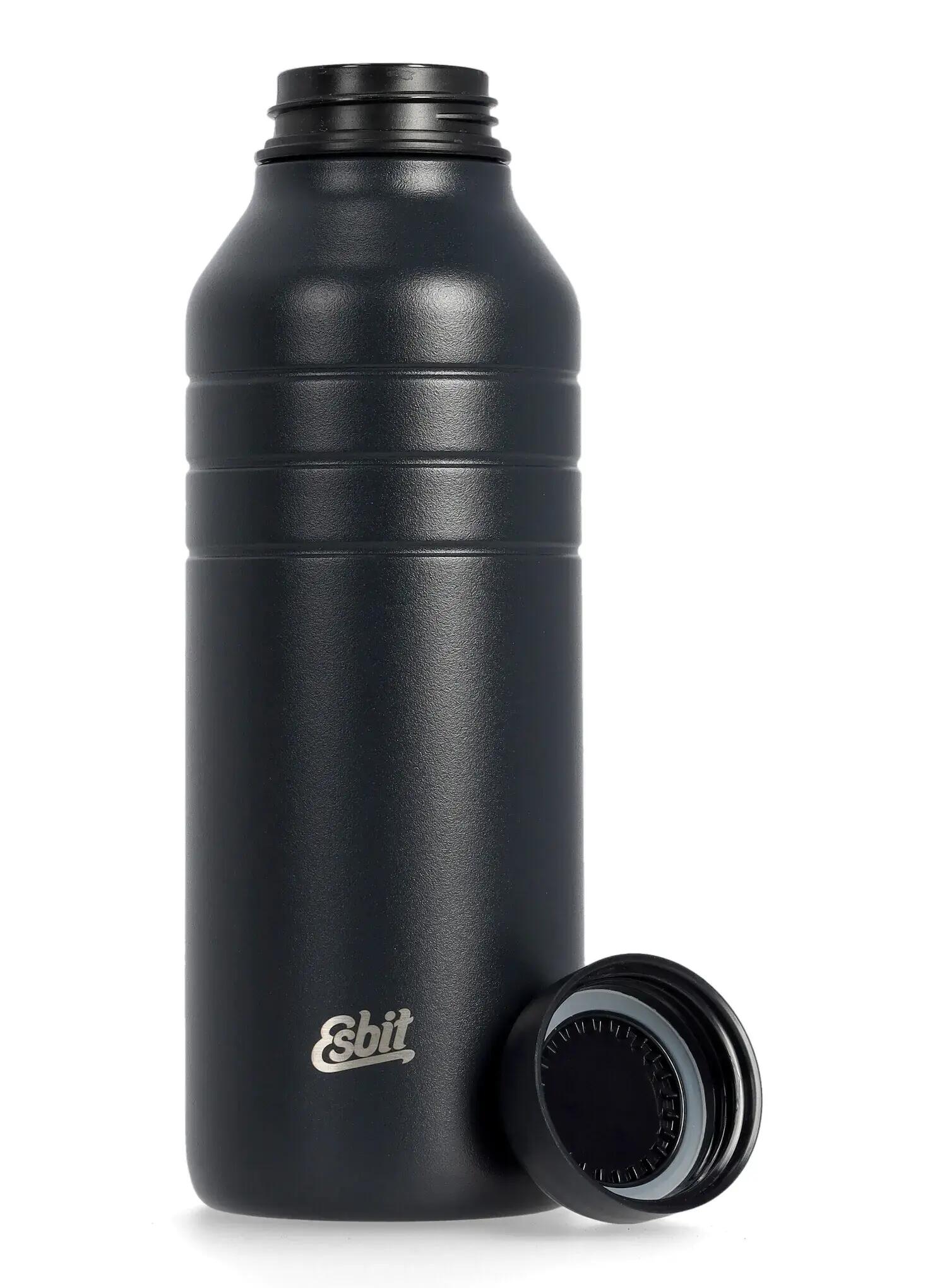 Butelka turystyczna Esbit Majoris Drinking Bottle 3/7