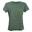 T-Shirt Brita Damen