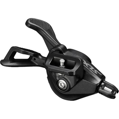 Fahrrad-Schalthebel Shimano SLX SLM7100RSET 3/3