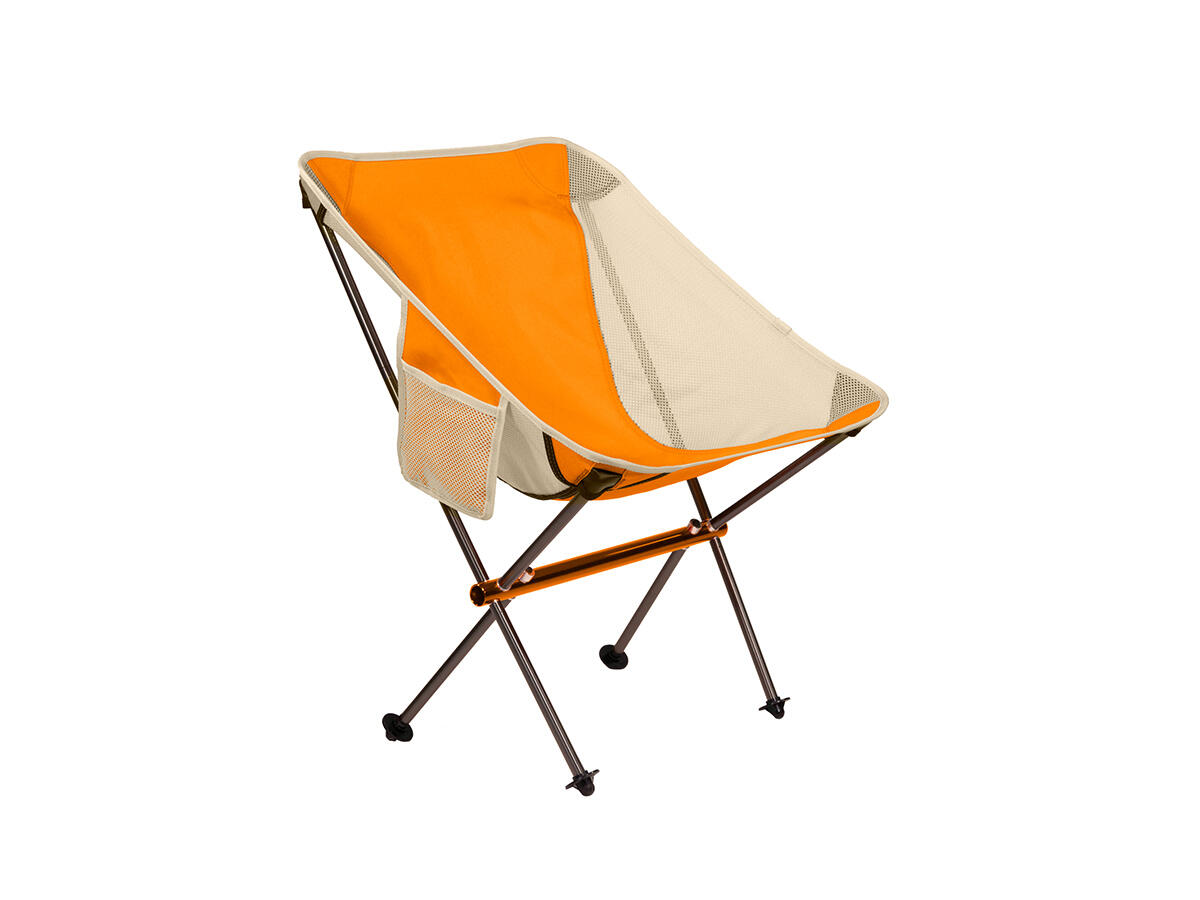 KLYMIT picture