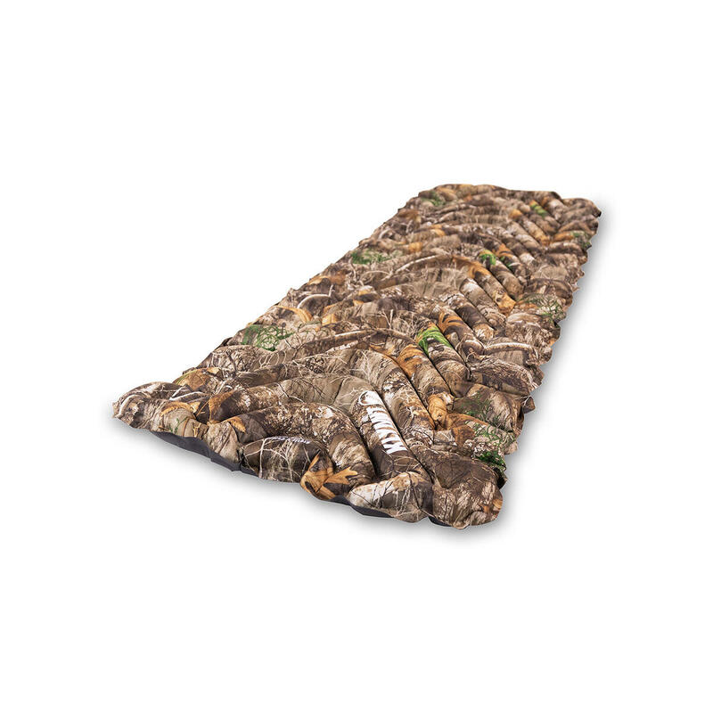 Matertac dmuchany Klymit Static V Realtree Edge Camo