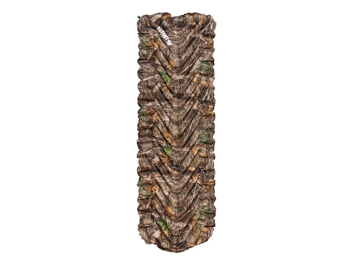 KLYMIT picture